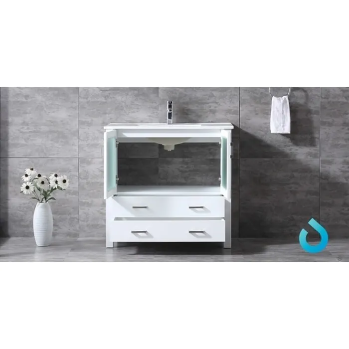 Lexora-LV341836SAES000-1