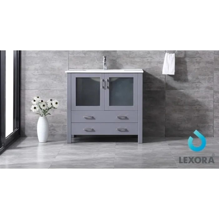 Lexora-LV341836SBES000-2