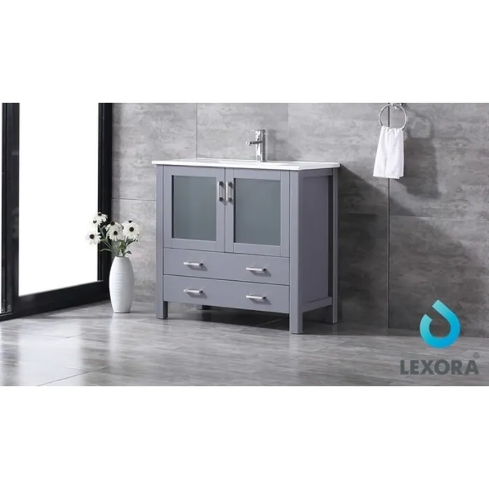 Lexora-LV341836SBES000-1