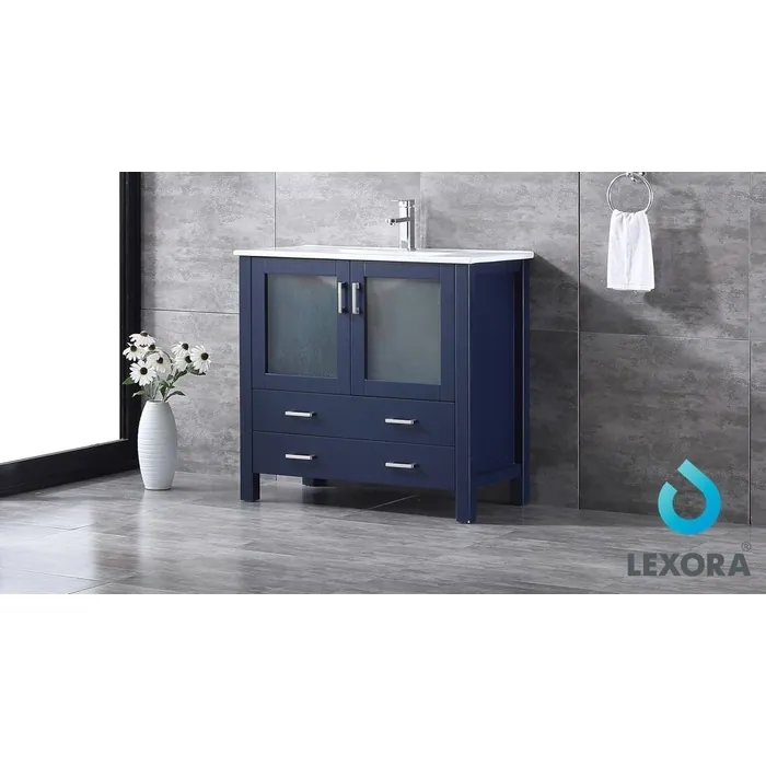 Lexora-LV341836SEES000-2