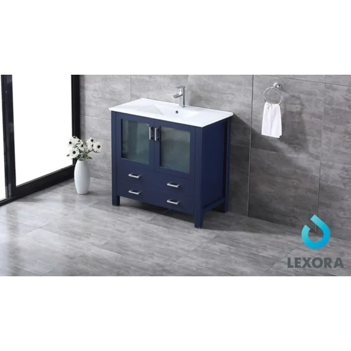 Lexora-LV341836SEES000-1