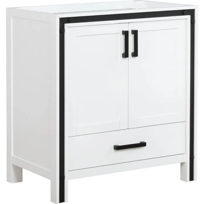 Lexora-LZV352230SA00000-2