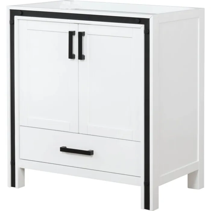 Lexora-LZV352230SA00000-1