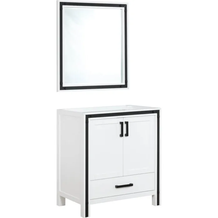 Lexora-LZV352230SA00M28-2