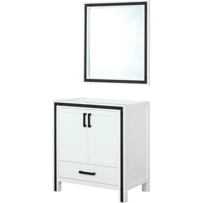 Lexora-LZV352230SA00M28-1