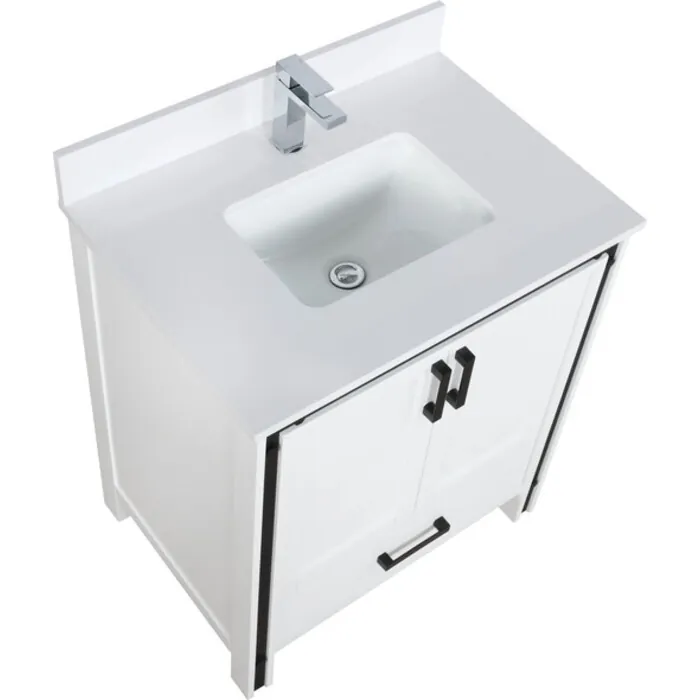 Lexora-LZV352230SAJS000-1