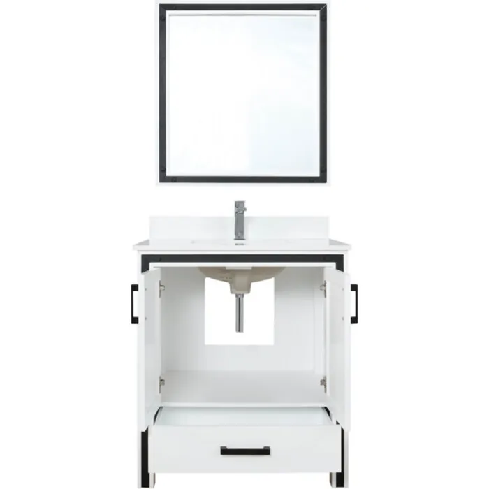 Lexora-LZV352230SAJSM28-7