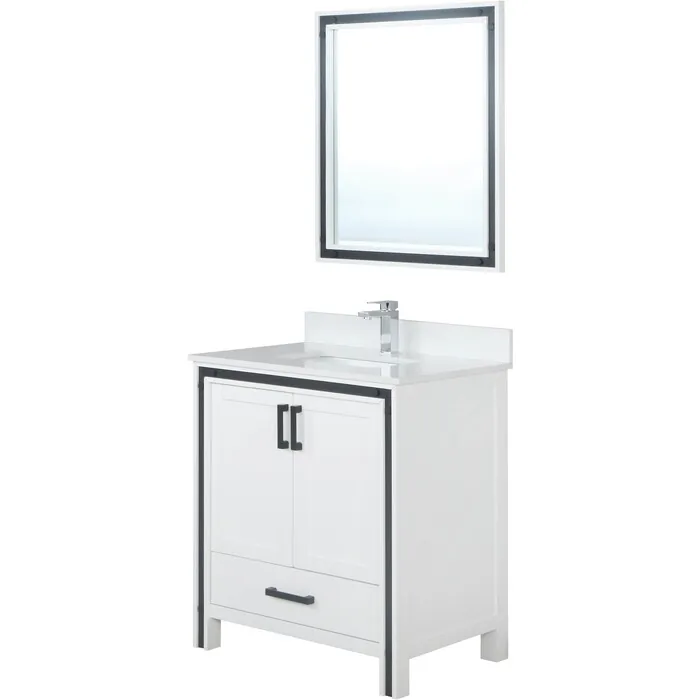 Lexora-LZV352230SAJSM28-6