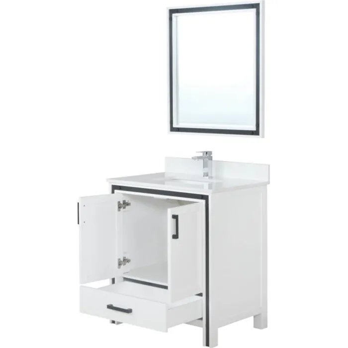 Lexora-LZV352230SAJSM28-5