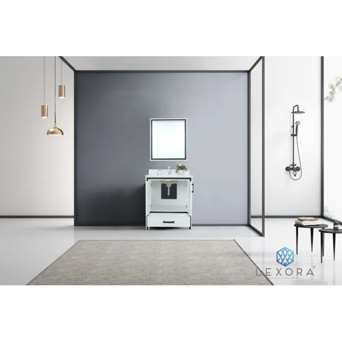 Lexora-LZV352230SAJSM28-2