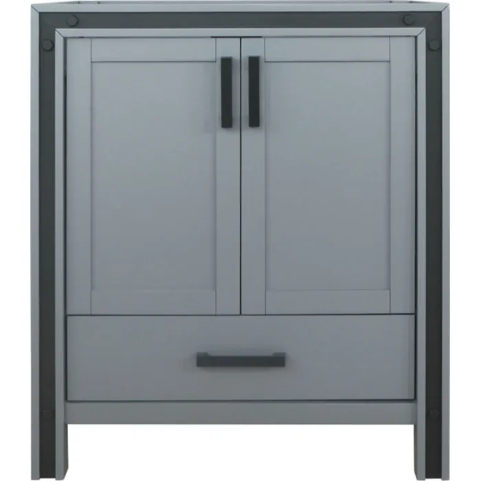 Lexora-LZV352230SB00000-1