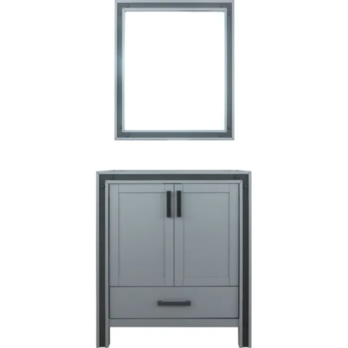 Lexora-LZV352230SB00M28-1