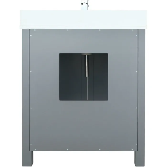 Lexora-LZV352230SBJS000-2