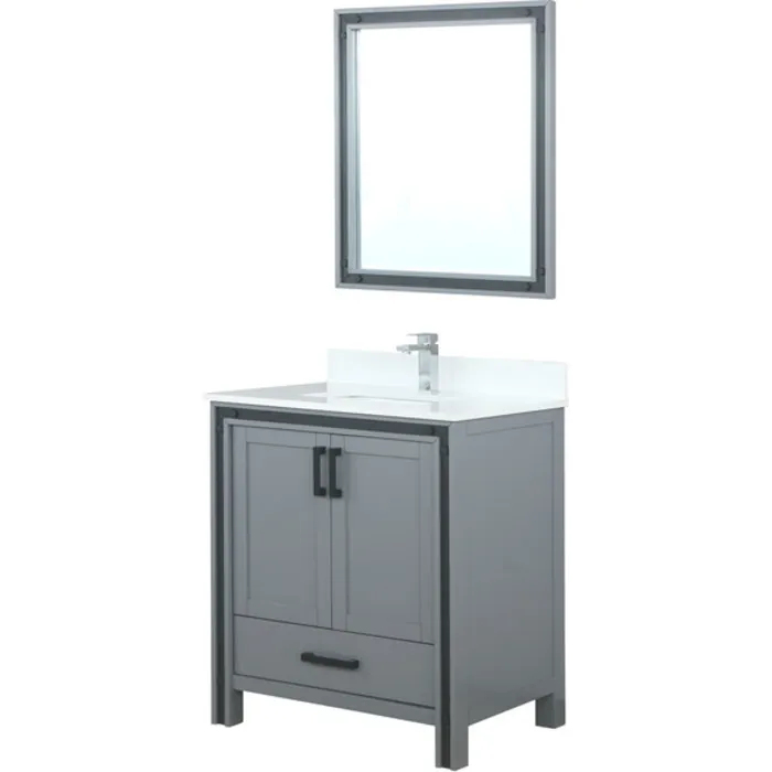 Lexora-LZV352230SBJSM28-5