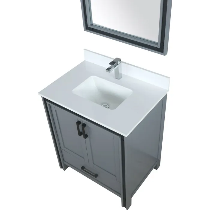 Lexora-LZV352230SBJSM28-4