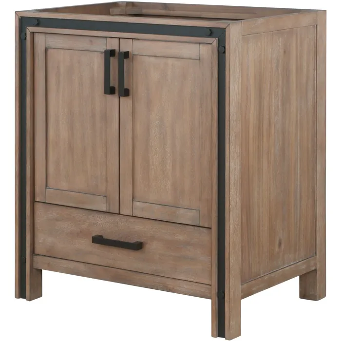 Lexora-LZV352230SN00000-2