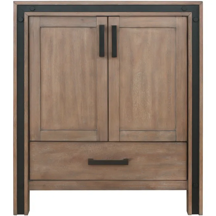 Lexora-LZV352230SN00000-1