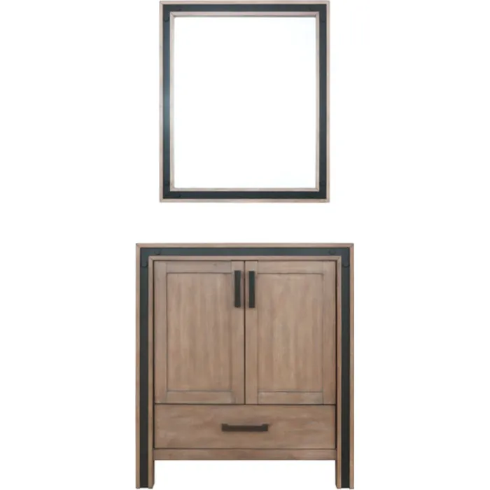 Lexora-LZV352230SN00M28-1