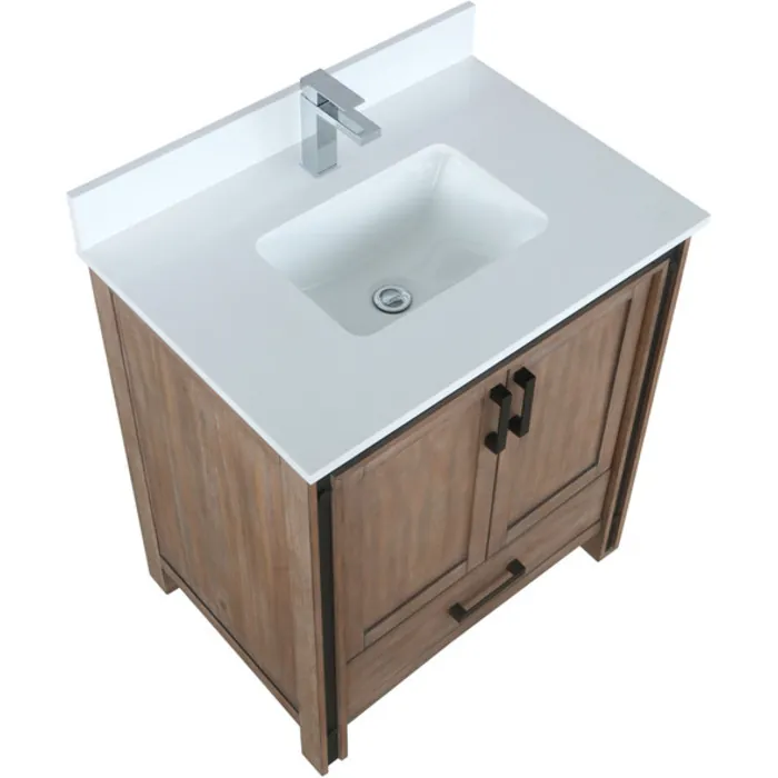 Lexora-LZV352230SNJS000-1