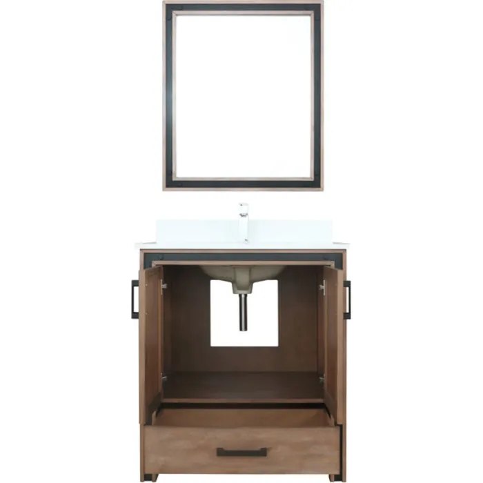 Lexora-LZV352230SNJSM28-7