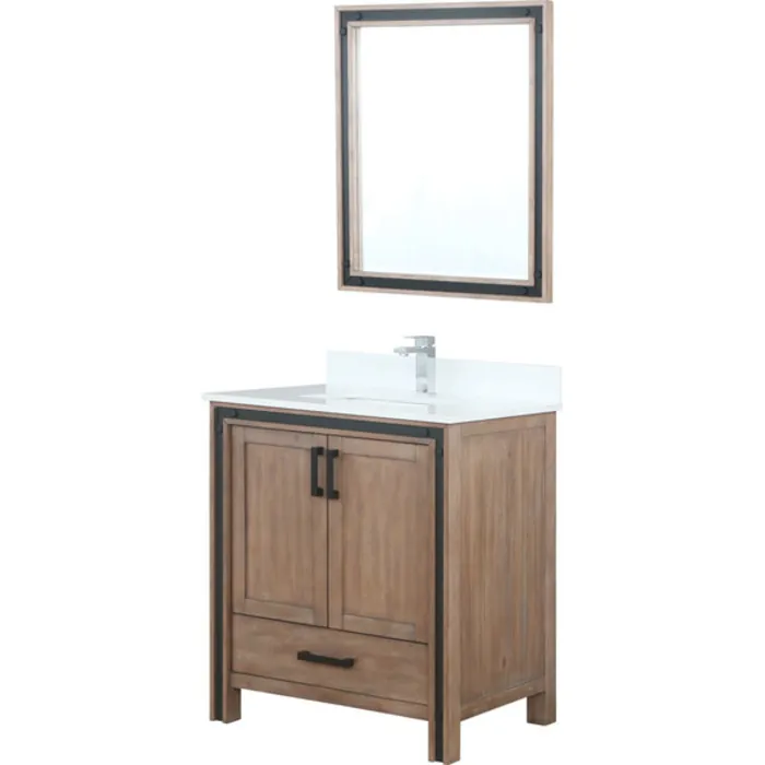 Lexora-LZV352230SNJSM28-6