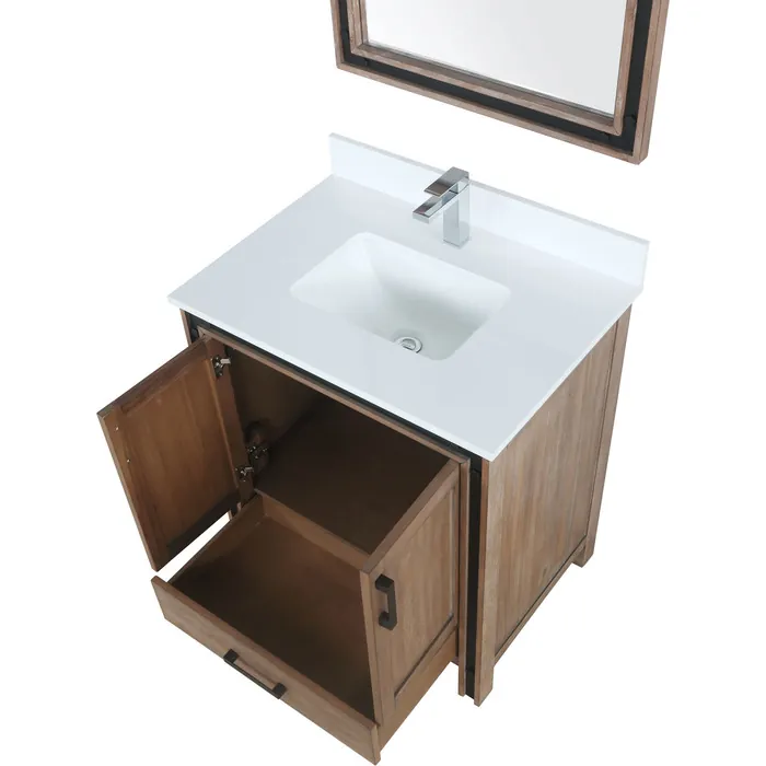 Lexora-LZV352230SNJSM28-4