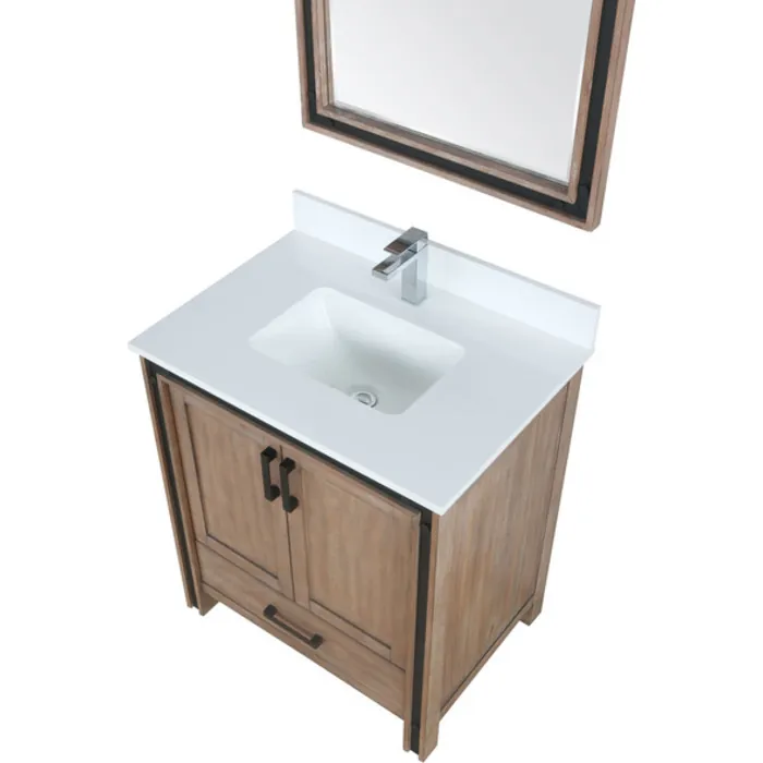 Lexora-LZV352230SNJSM28-3