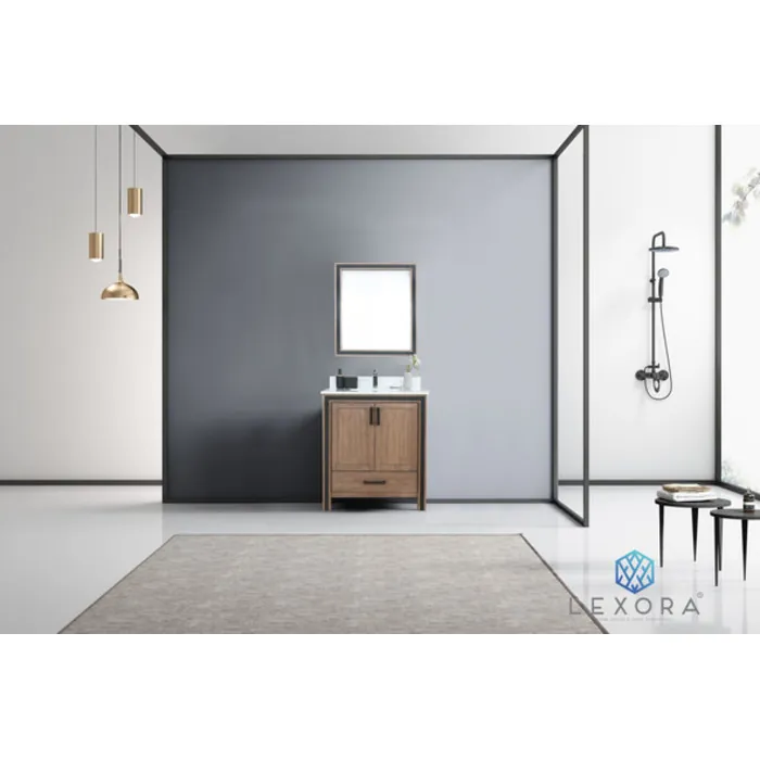 Lexora-LZV352230SNJSM28-2