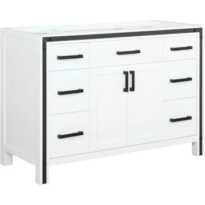 Lexora-LZV352248SA00000-2