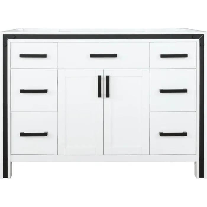 Lexora-LZV352248SA00000-1