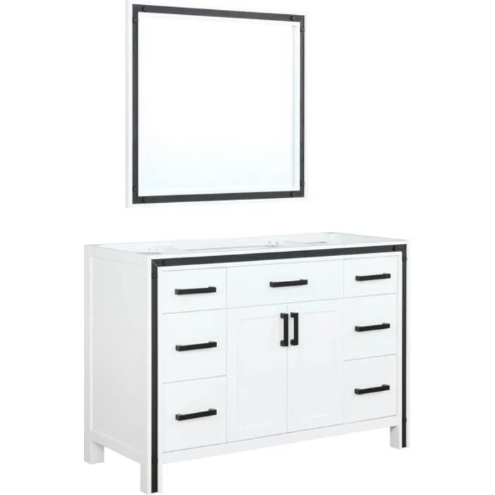 Lexora-LZV352248SA00M34-2