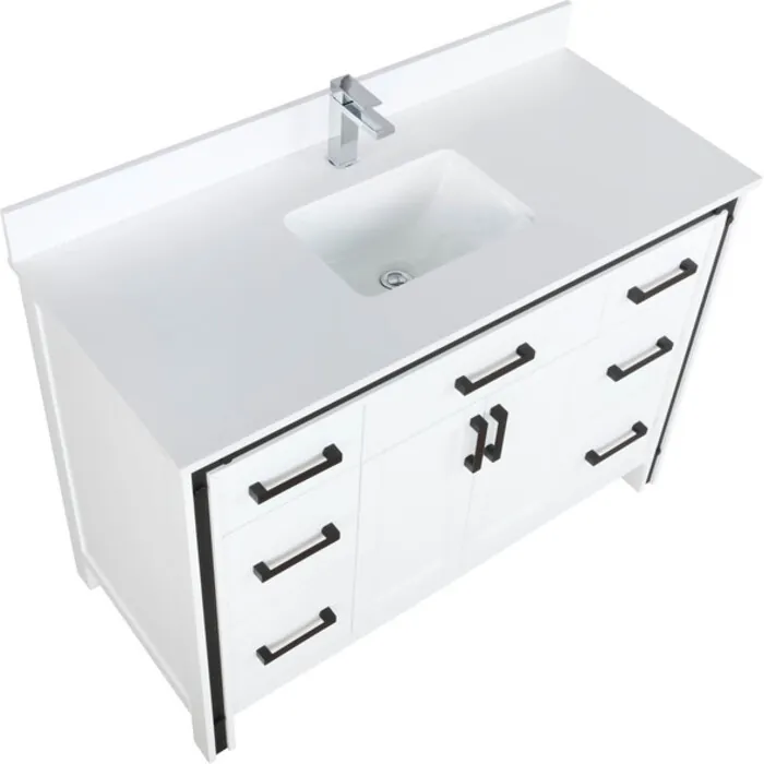 Lexora-LZV352248SAJS000-2