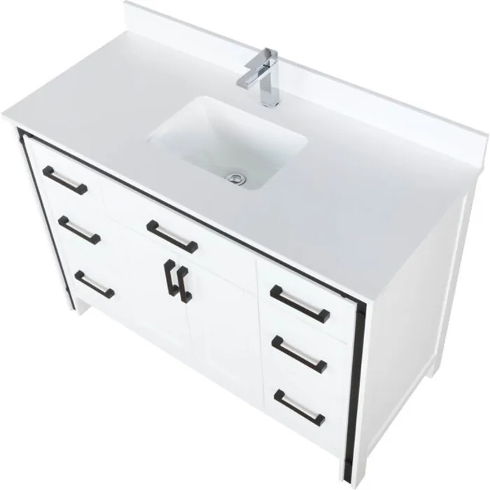 Lexora-LZV352248SAJS000-1