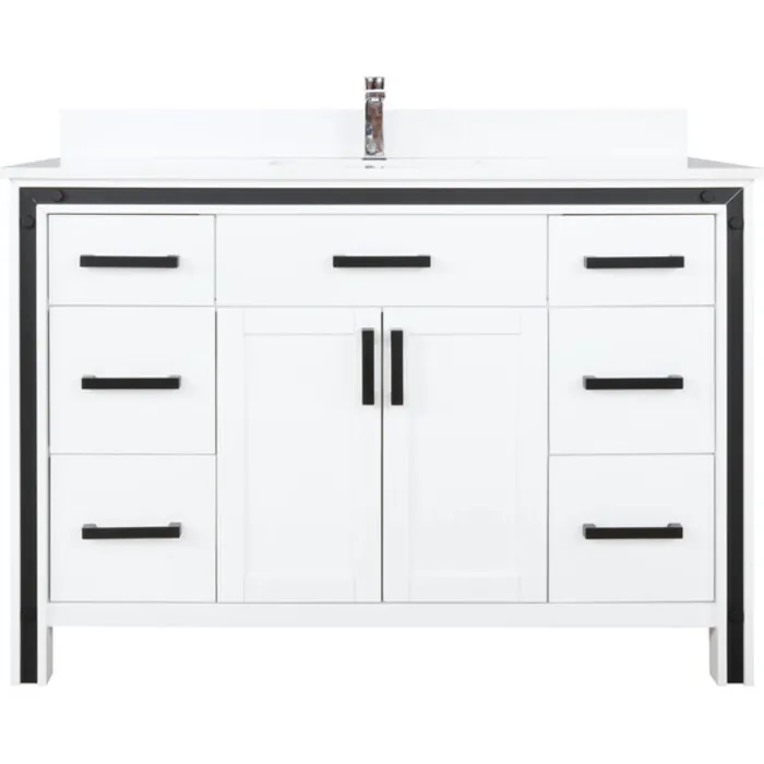 Lexora-LZV352248SAJSM34-8