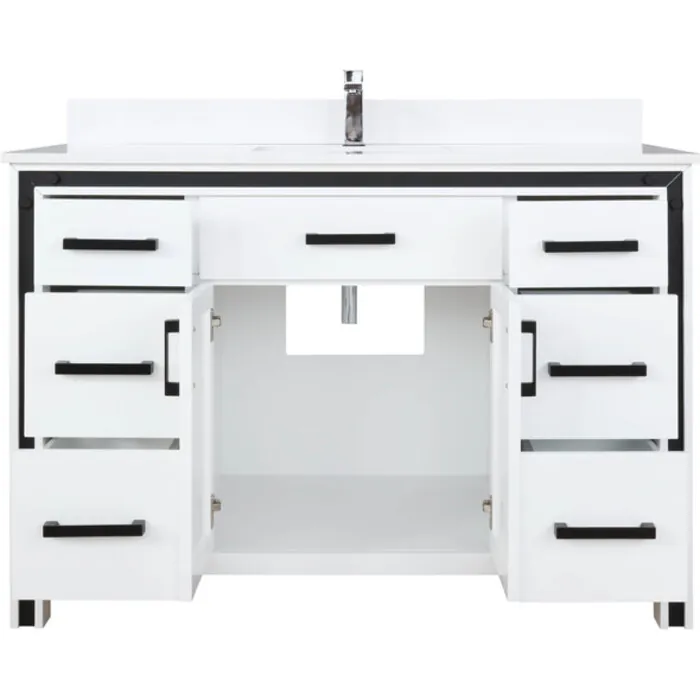 Lexora-LZV352248SAJSM34-7