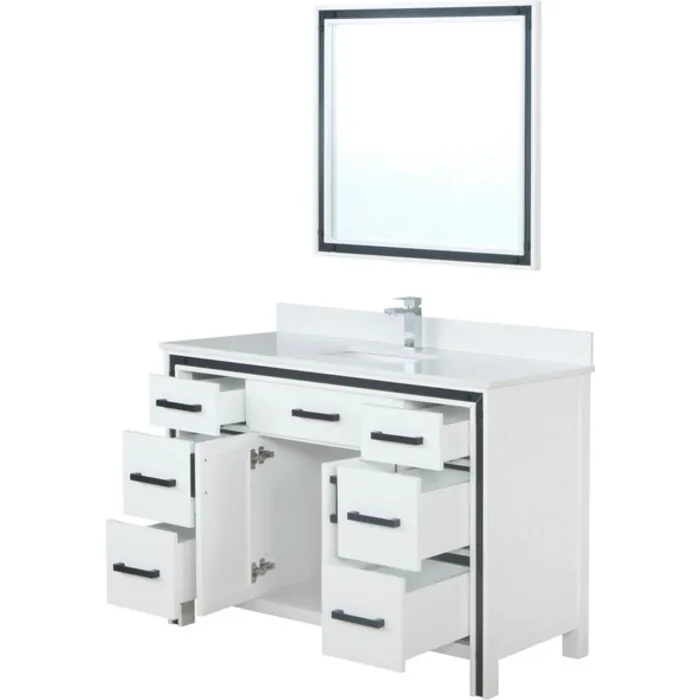 Lexora-LZV352248SAJSM34-6