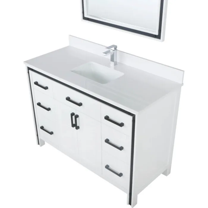 Lexora-LZV352248SAJSM34-4