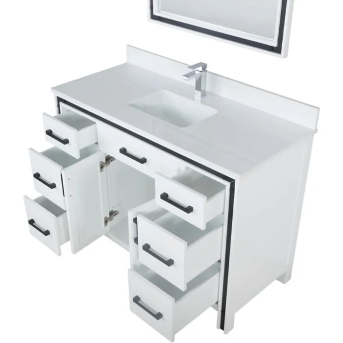 Lexora-LZV352248SAJSM34-3