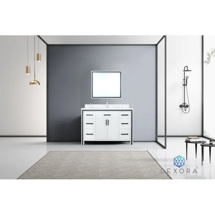 Lexora-LZV352248SAJSM34-2