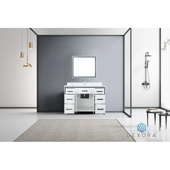 Lexora-LZV352248SAJSM34-1