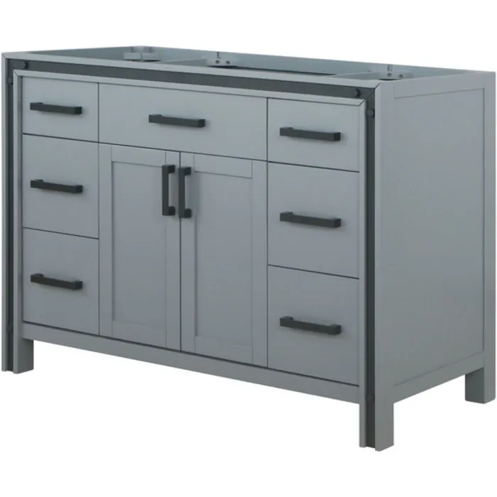 Lexora-LZV352248SB00000-2