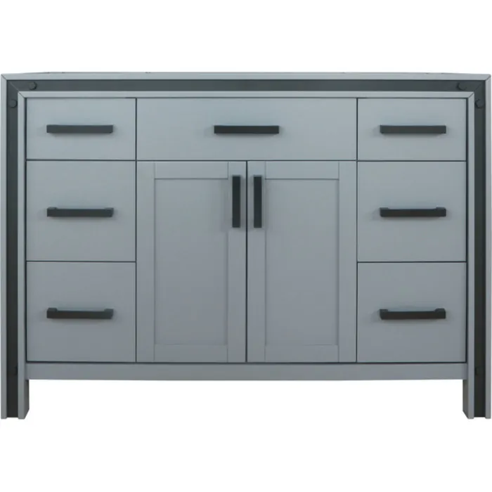 Lexora-LZV352248SB00000-1