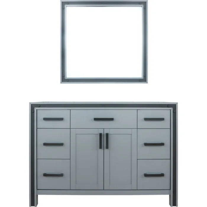 Lexora-LZV352248SB00M34-1