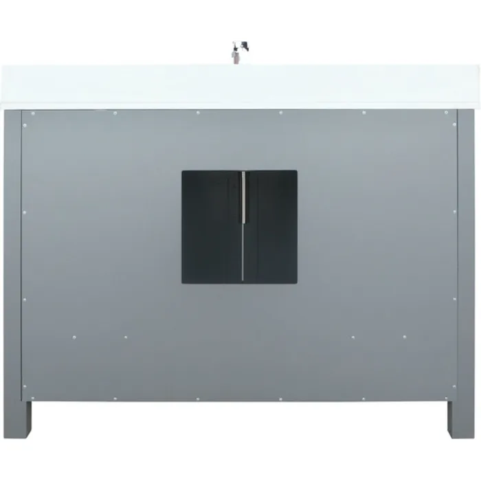 Lexora-LZV352248SBJS000-2