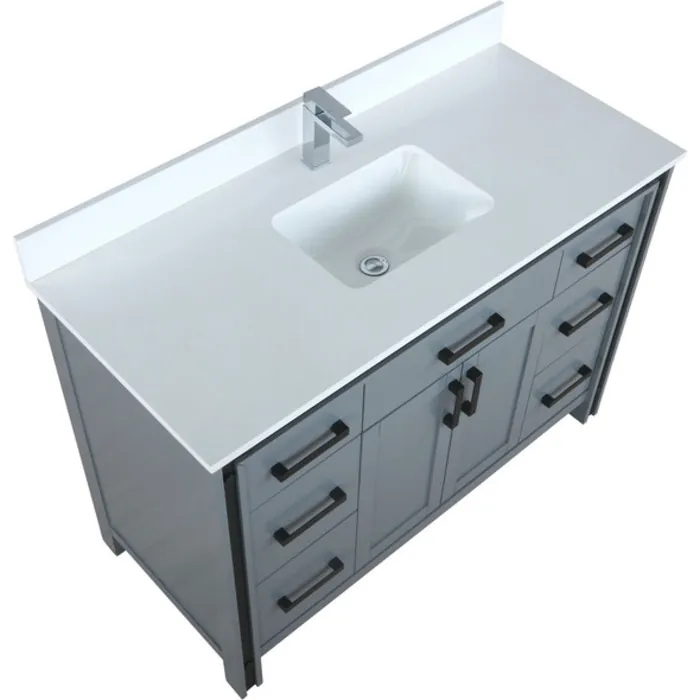 Lexora-LZV352248SBJS000-1