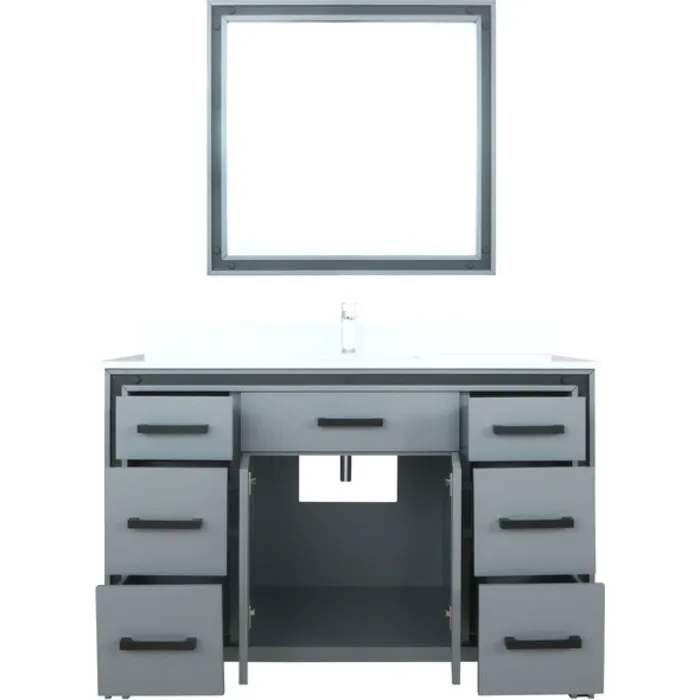 Lexora-LZV352248SBJSM34-7