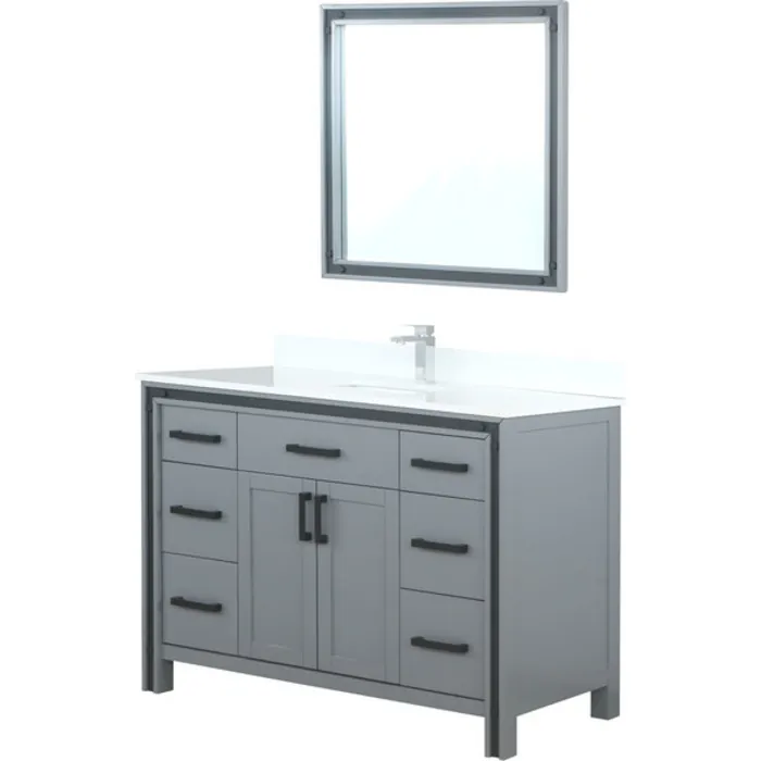 Lexora-LZV352248SBJSM34-6