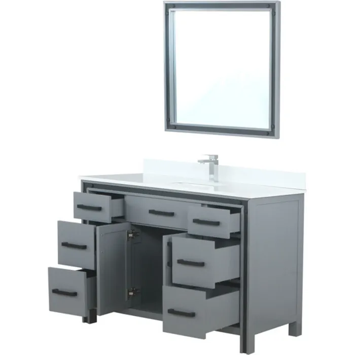 Lexora-LZV352248SBJSM34-5