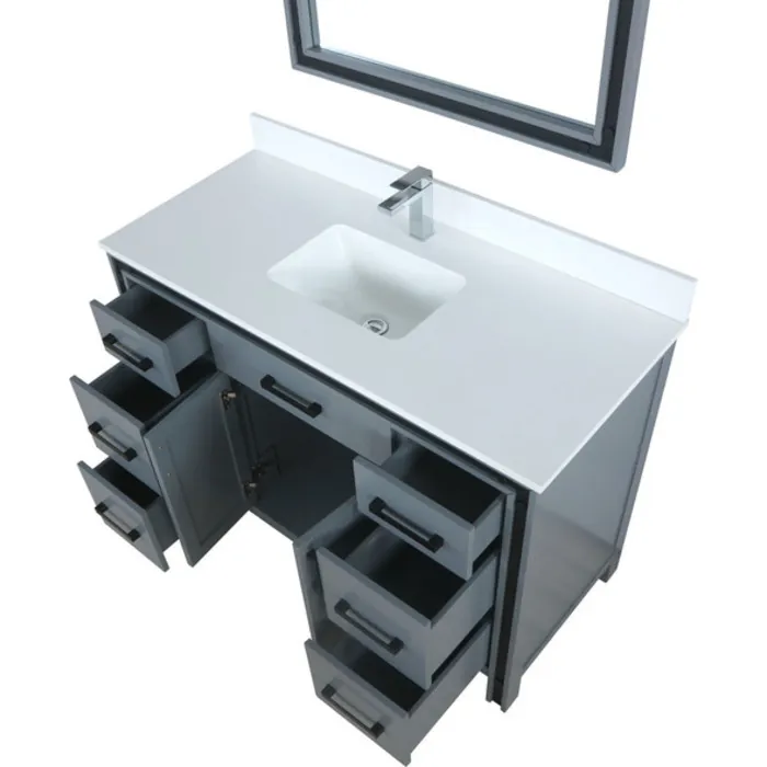 Lexora-LZV352248SBJSM34-4