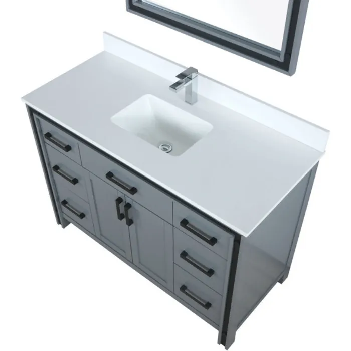 Lexora-LZV352248SBJSM34-3